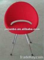 Sell F003-3 leisure chair