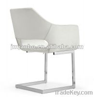 Sell F036-1Office Chair