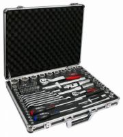 Sell aluminum tool box/  tool case