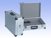 Sell aluminum tool case / aluminum tool box