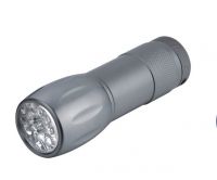 Sell  aluminum torch