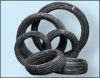 Sell  Black Annealed Wire