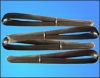 Sell U Type Tie Wire