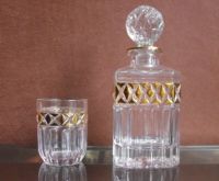 Sell liquor Glass Set