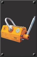 Sell magnetic lifter