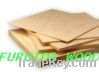 Sell plywood with different thickness