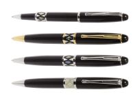 Sell metall pen set 176 series
