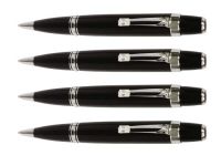 Sell metal ballpoint pen 6009 series