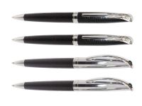 Sell metal ballpoint pen 126 series