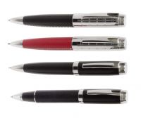 Sell metal pen 175 sereis/ball pen, roller pen