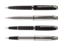 Sell metal pen 7283 series/ballpoint pen, fountain pen