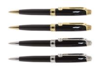 Sell metal ballpoint pen 6006 series