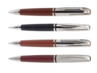 Sell 6533 Series metal pen, roller pen, fountain pen, pen set, gift pen