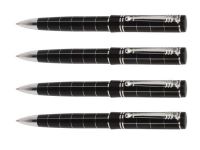 Sell 8030 Series metal pen, roller pen, fountain pen, pen set, gift pen