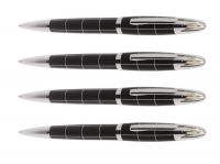 Sell Sell metal ballpoint pen 8130 series