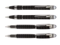 Sell metal ballpoint, roller pen, gift pen, pen set, 7285 series