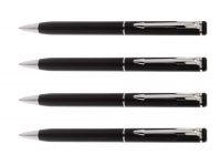 Sell ball pen, gift pen, promotional pen, logo pen 8049 series