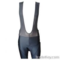 Sell bicycle rider suit