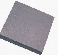Sell Pyrolytic Graphite