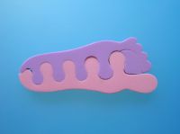 Sell Toe Separator