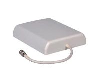 Sell 3G wall mounting antenna