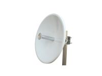 Sell 5.8 Parabolic antenna (32dBi)