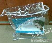 Sell PVC bedding bag