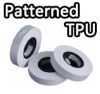 Sell Pattern printed TPU seam sealing tape