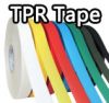 Sell Rubber seam sealing tape