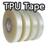 Sell TPU seam sealing tape
