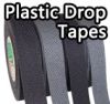 Sell Plastic drop decorative tape