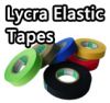 Sell Lycra fabric tape