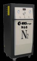 Sell Nitrogen Gas Generator N68