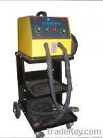 Sell Collision repair machine