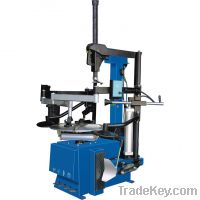 Sell Tire changer