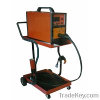 Sell Induction heater