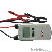 Sell Battery tester and analyzer