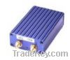 Sell GPS tracker