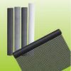 Sell Fiberglass window screen