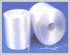 Sell E glass fiberglass roving