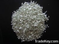 Sell E glass chopped strand for  Thermoplastics