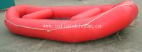 Sell Inflatable Drift Boats