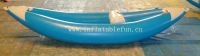 Sell inflatable  canoes