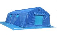 Sell inflatable tent (065)