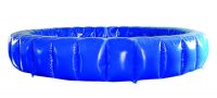 Sell inflatable water game YC-008
