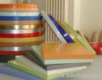 Sell PVC Edge Banding