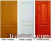 Sell Molded Door Skin