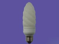 Sell dimmable energy-saving lamp