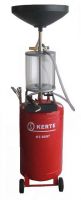 pneumatic oil extractor KT-8097