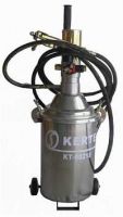 Pneumatic grease pump KT-88218